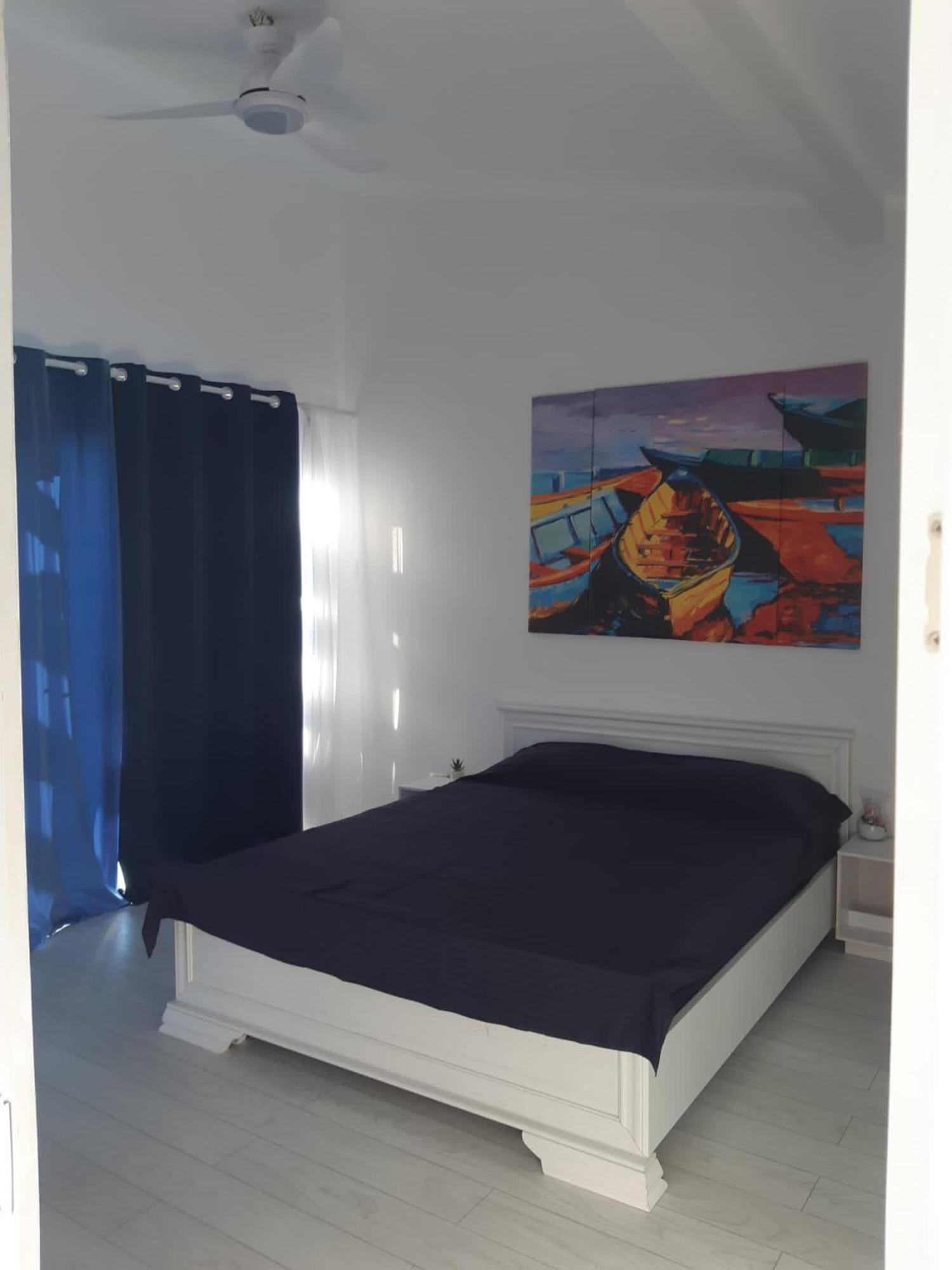 הוילה Basarabi Cabana De La Dunare מראה חיצוני תמונה